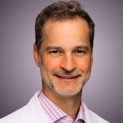 Picture of Dr. Basil Pittenger Md, FACP