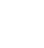 Three Rivers Health Center Logo
